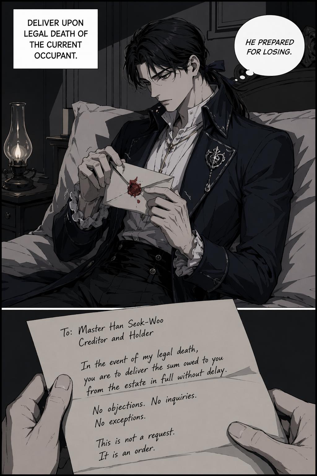 Page 5 of chapter 4.