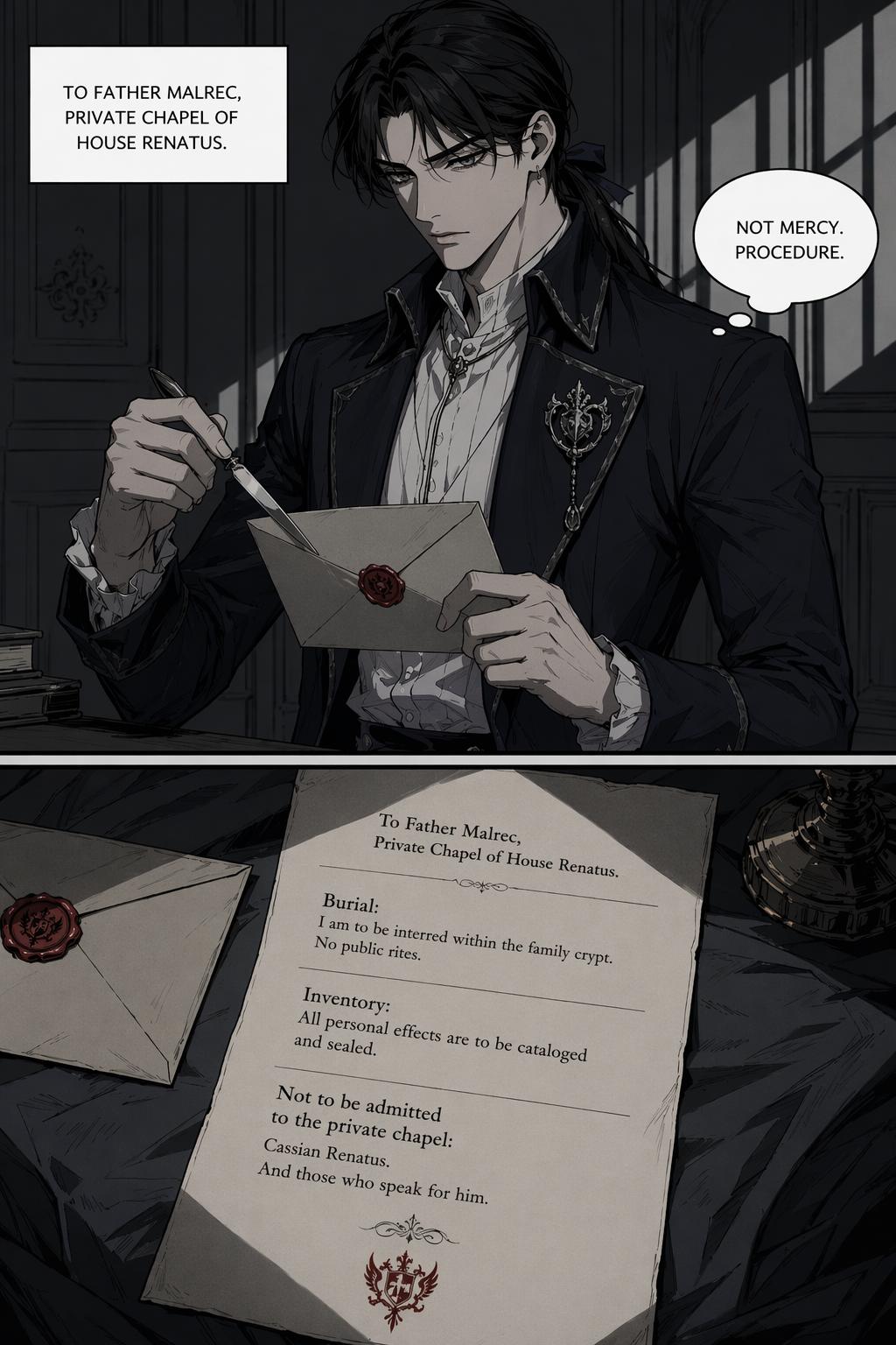Page 6 of chapter 4.