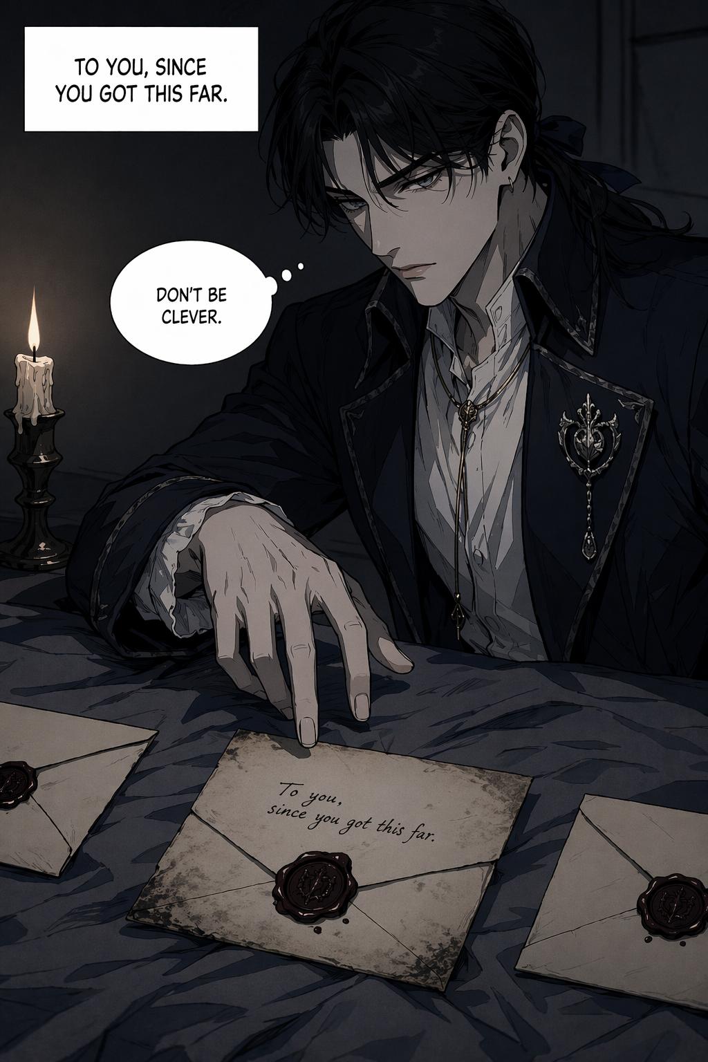 Page 7 of chapter 4.