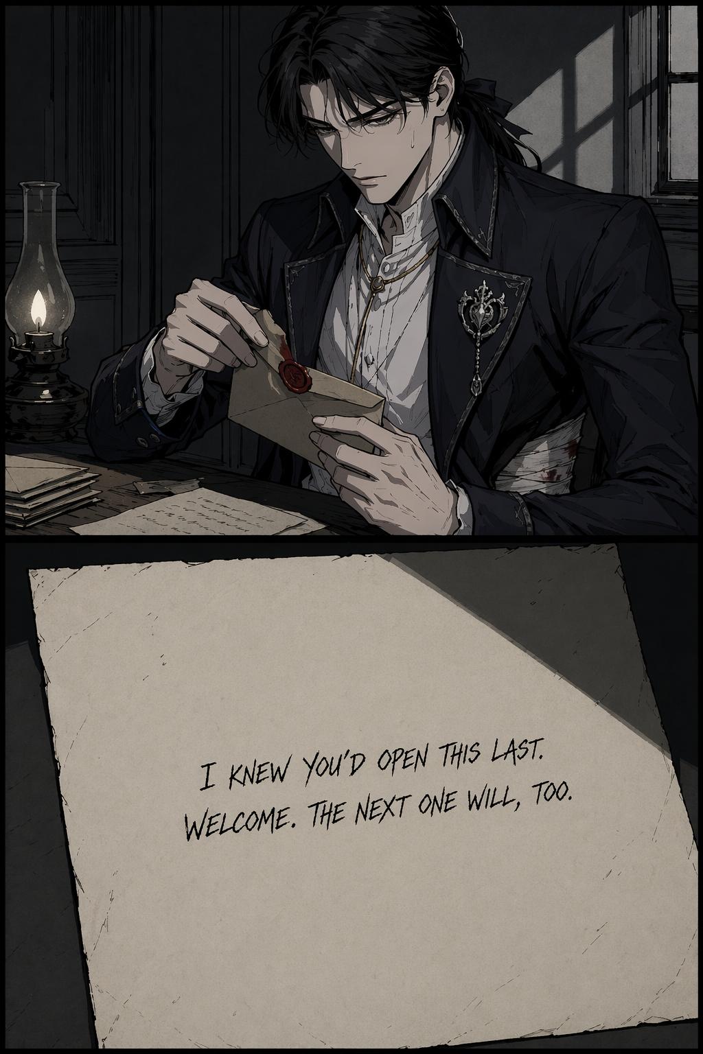 Page 8 of chapter 4.
