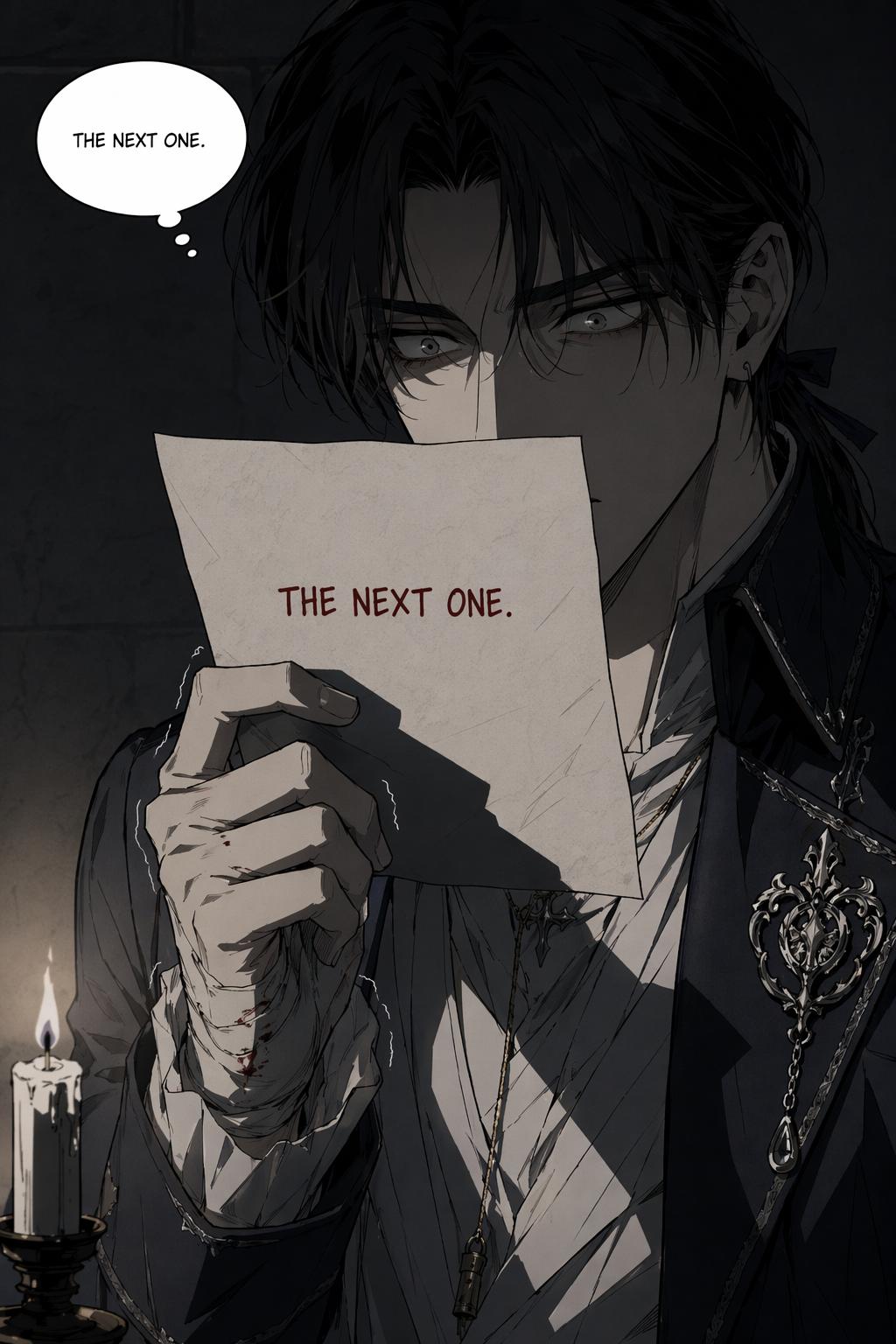 Page 9 of chapter 4.