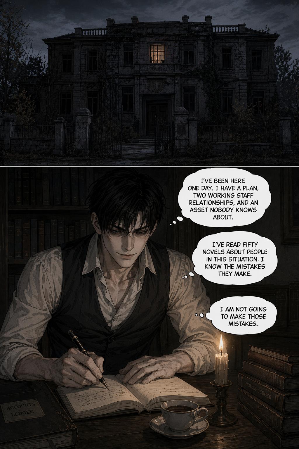 Page 10 of chapter 1.
