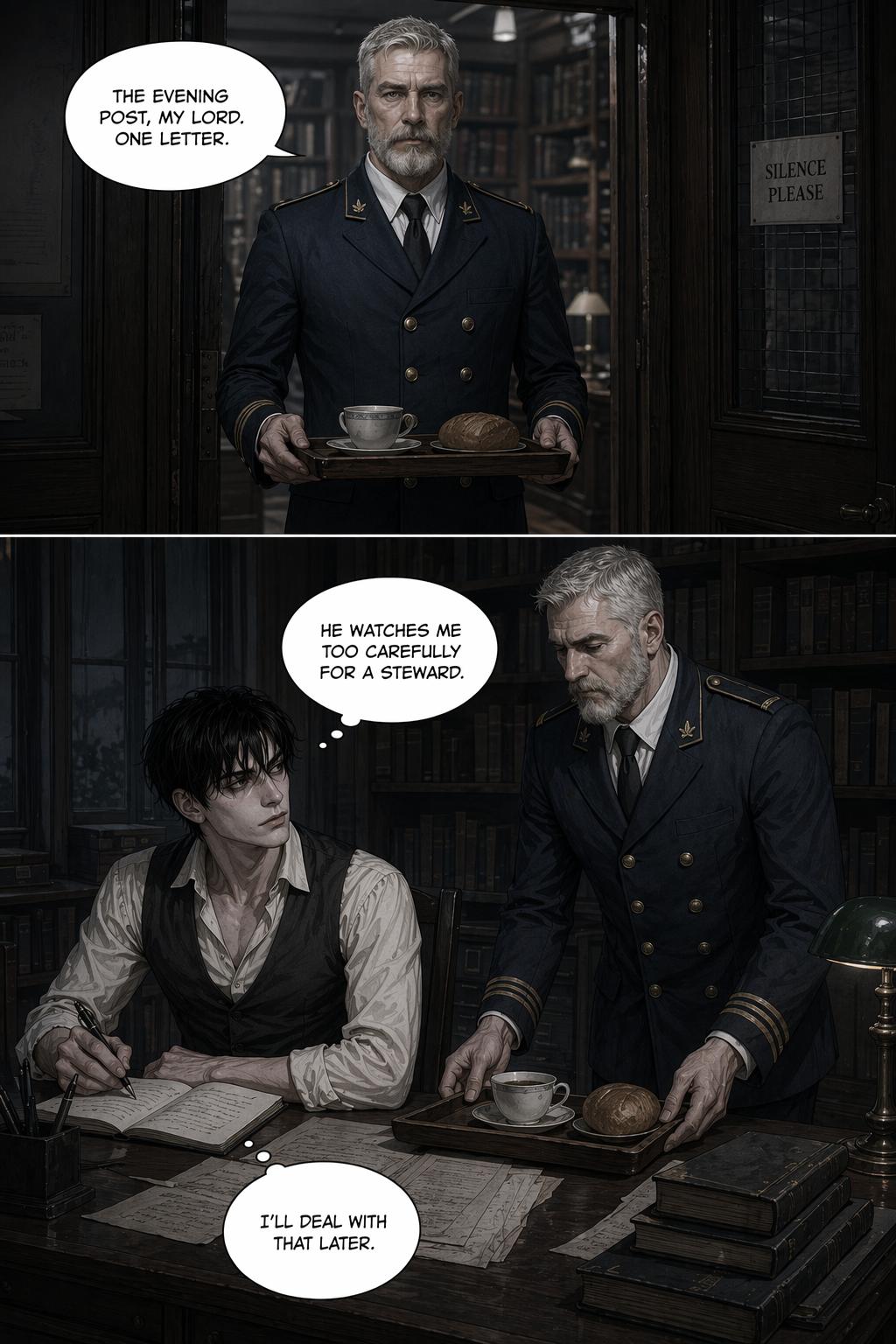Page 11 of chapter 1.