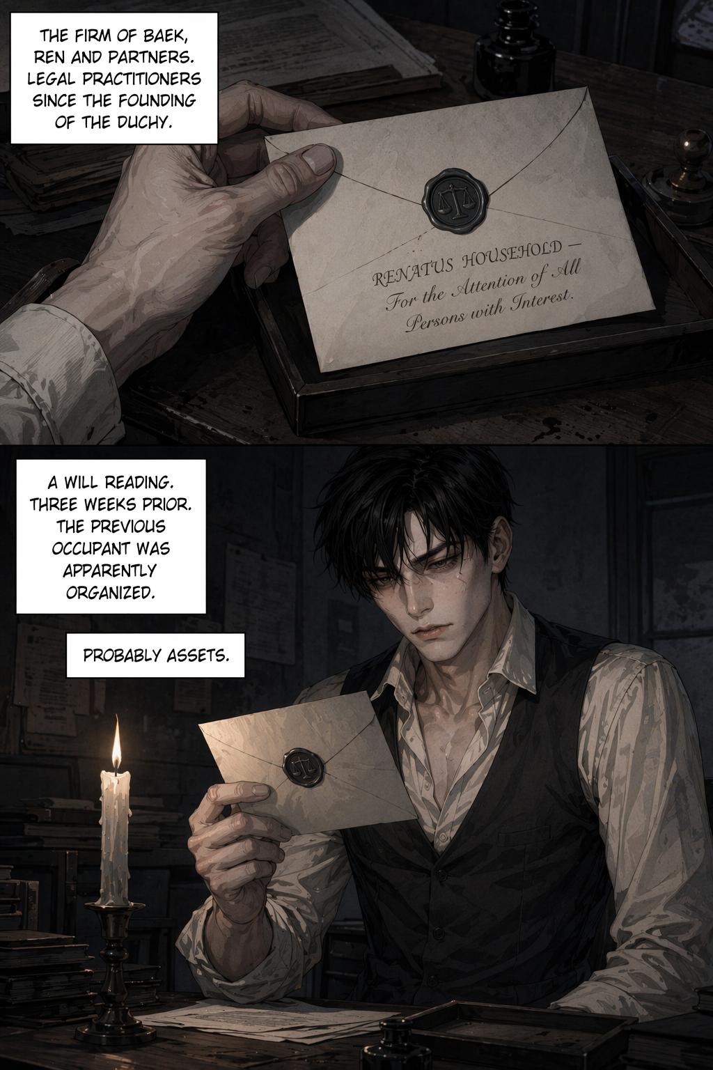 Page 12 of chapter 1.