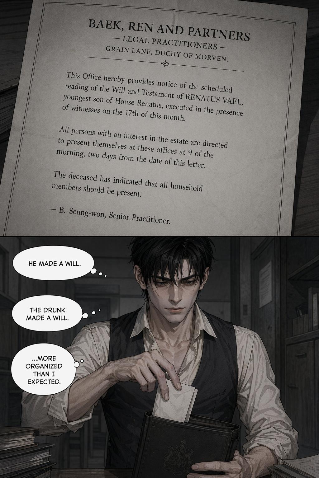 Page 13 of chapter 1.