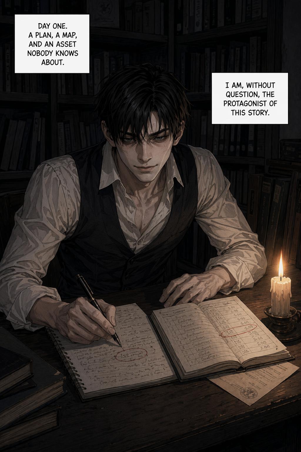 Page 14 of chapter 1.