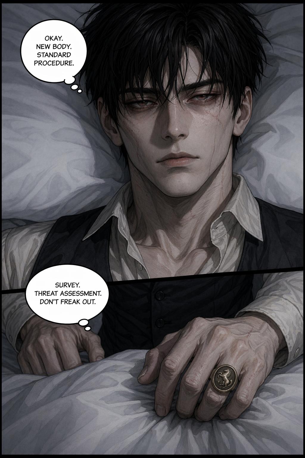Page 2 of chapter 1.
