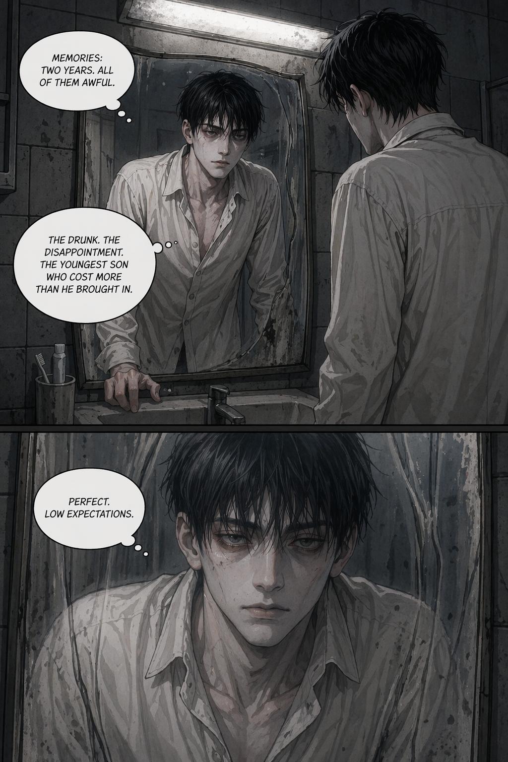 Page 3 of chapter 1.