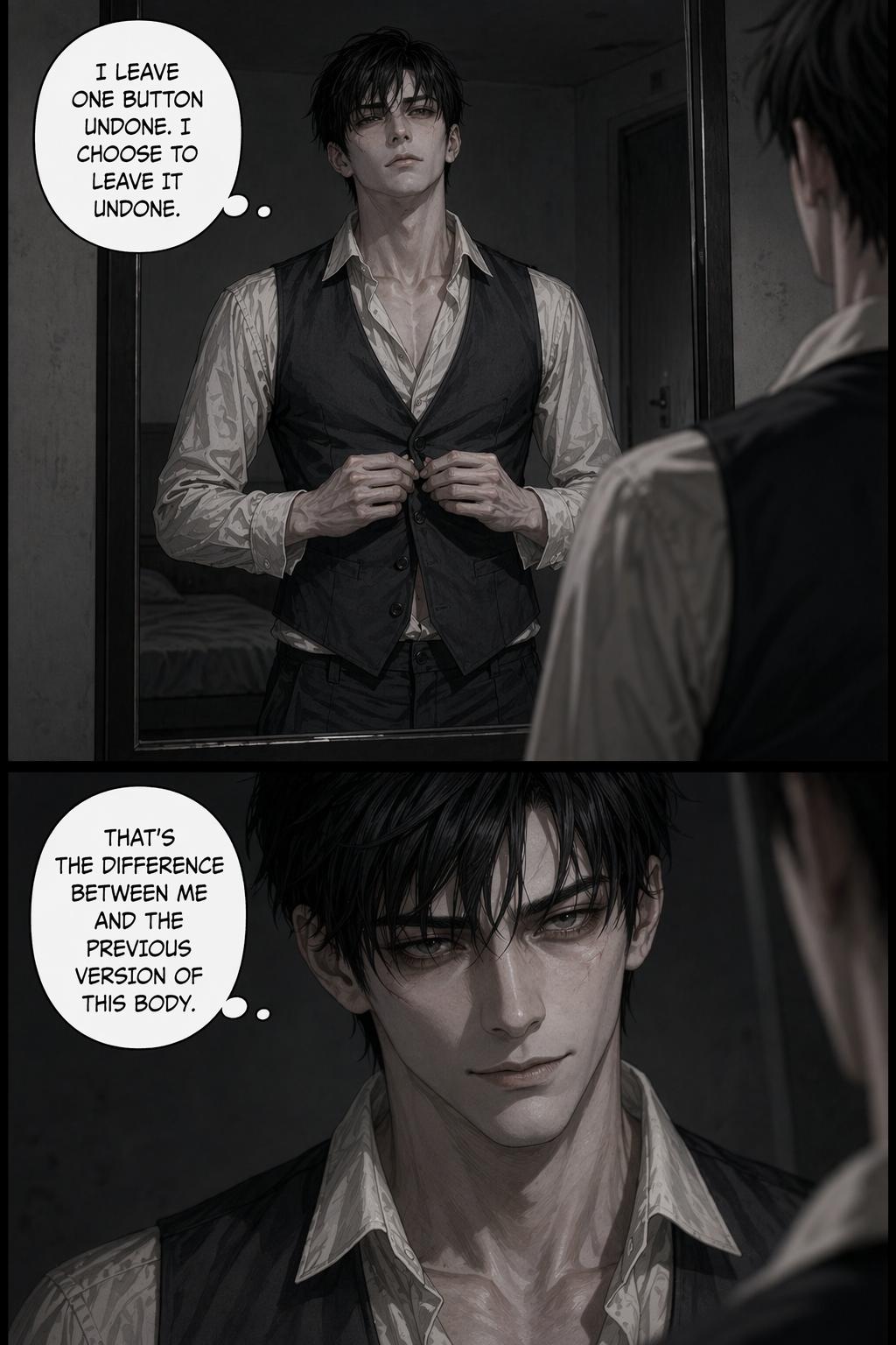 Page 4 of chapter 1.