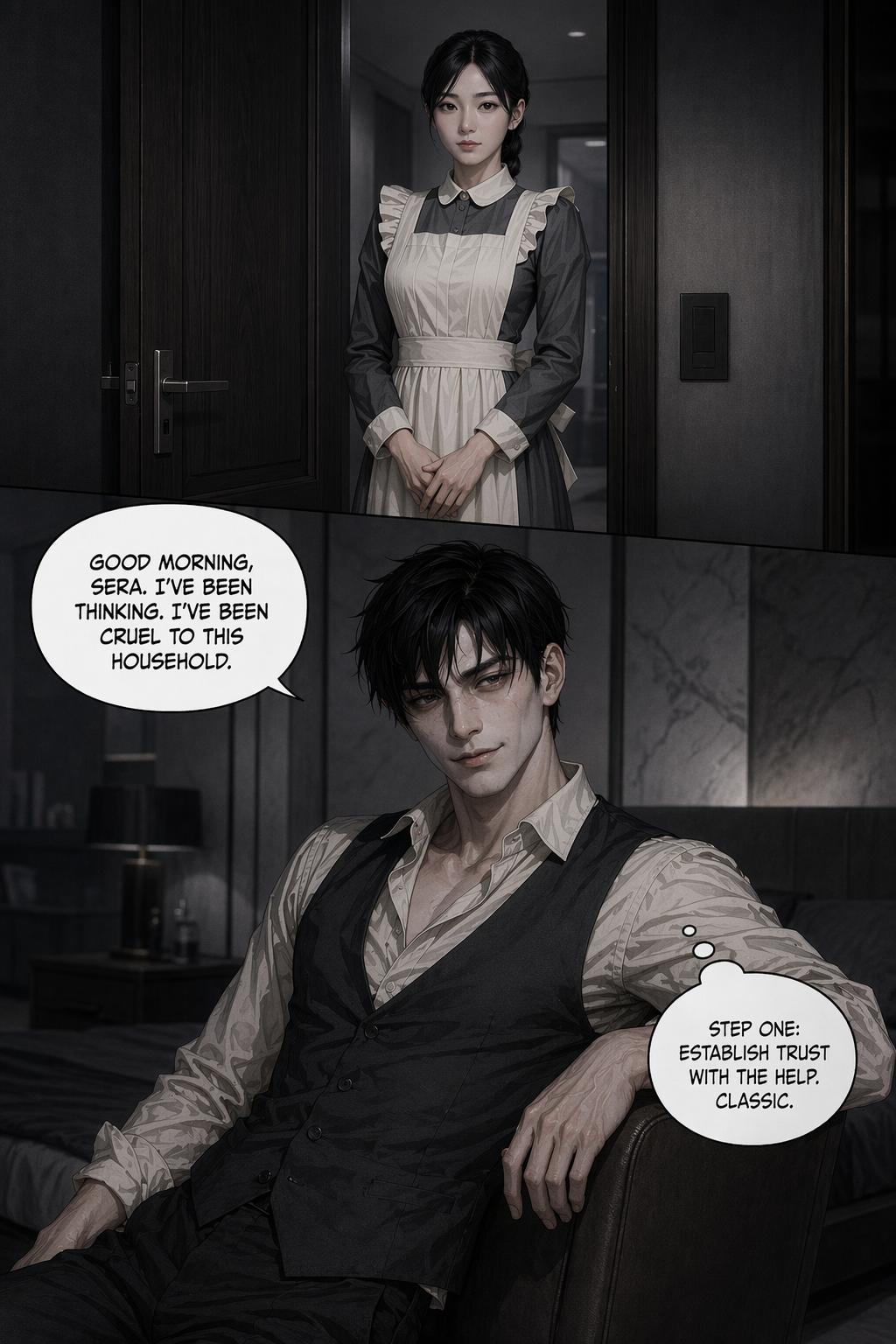 Page 5 of chapter 1.