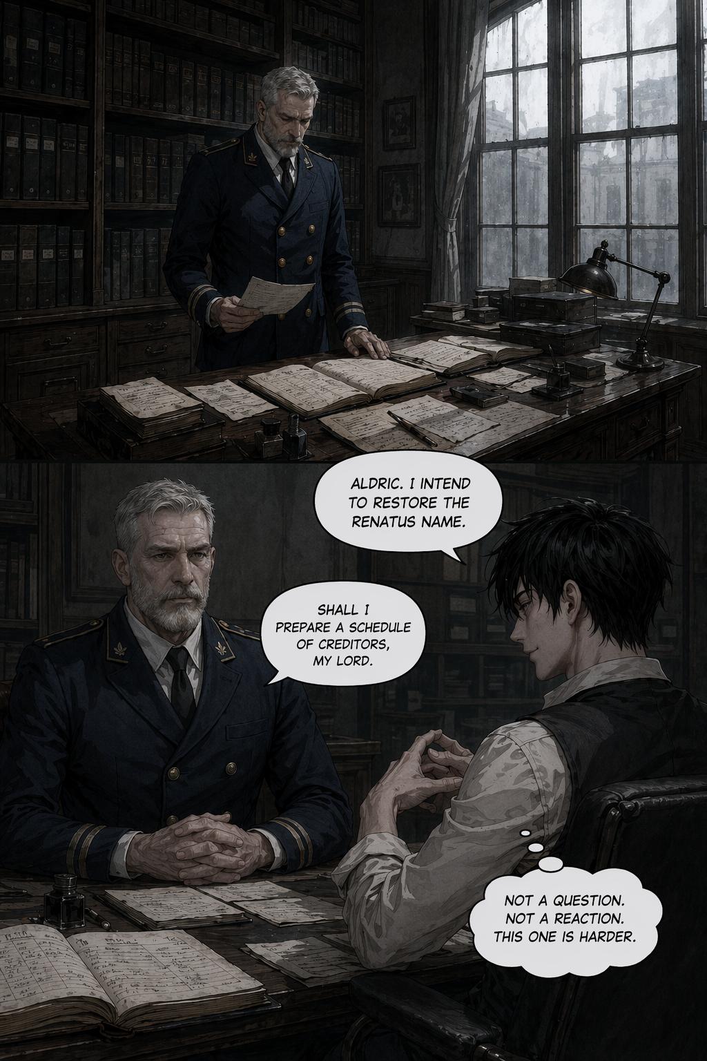 Page 7 of chapter 1.