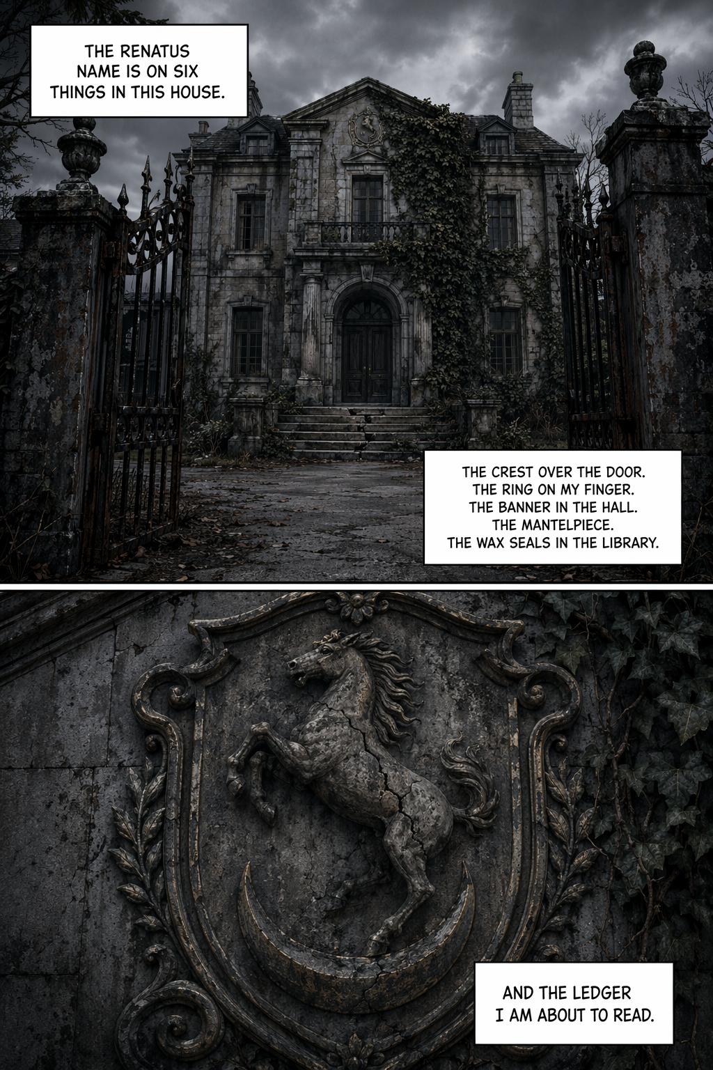 Page 8 of chapter 1.