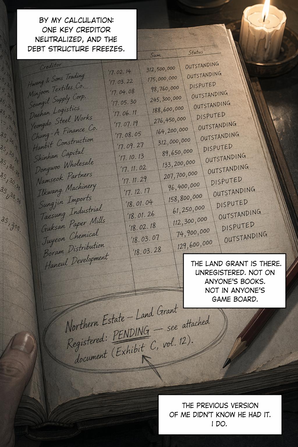 Page 9 of chapter 1.