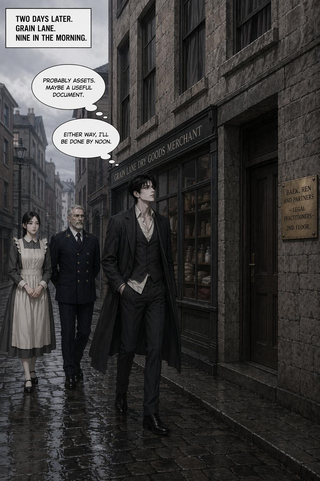 Page 1 of chapter 2.