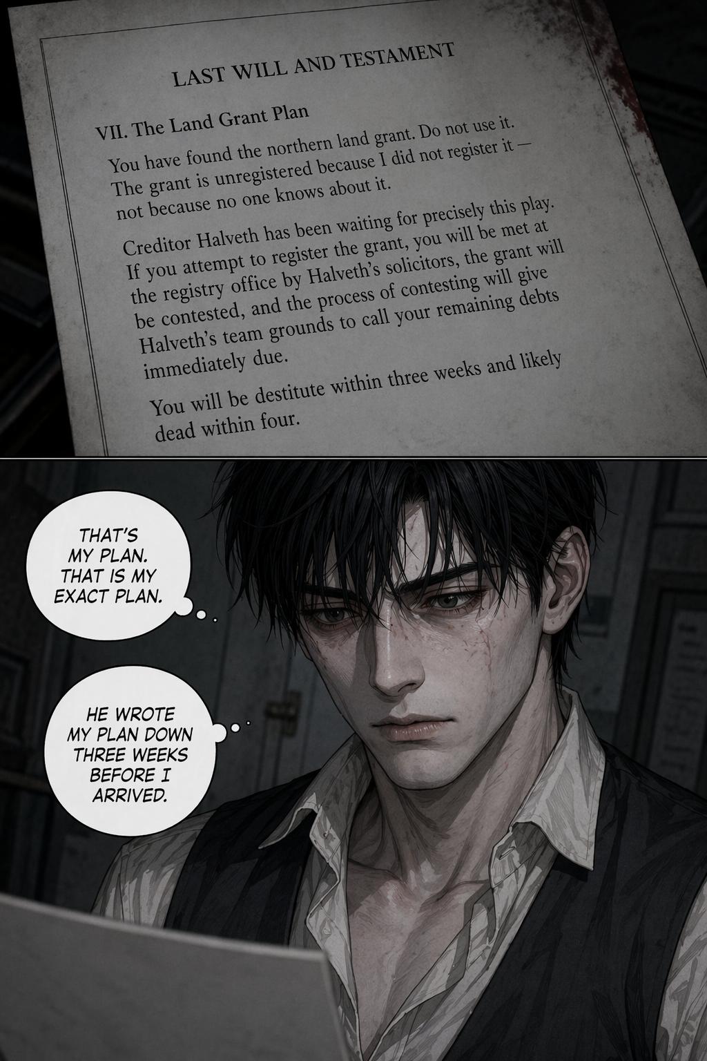 Page 10 of chapter 2.
