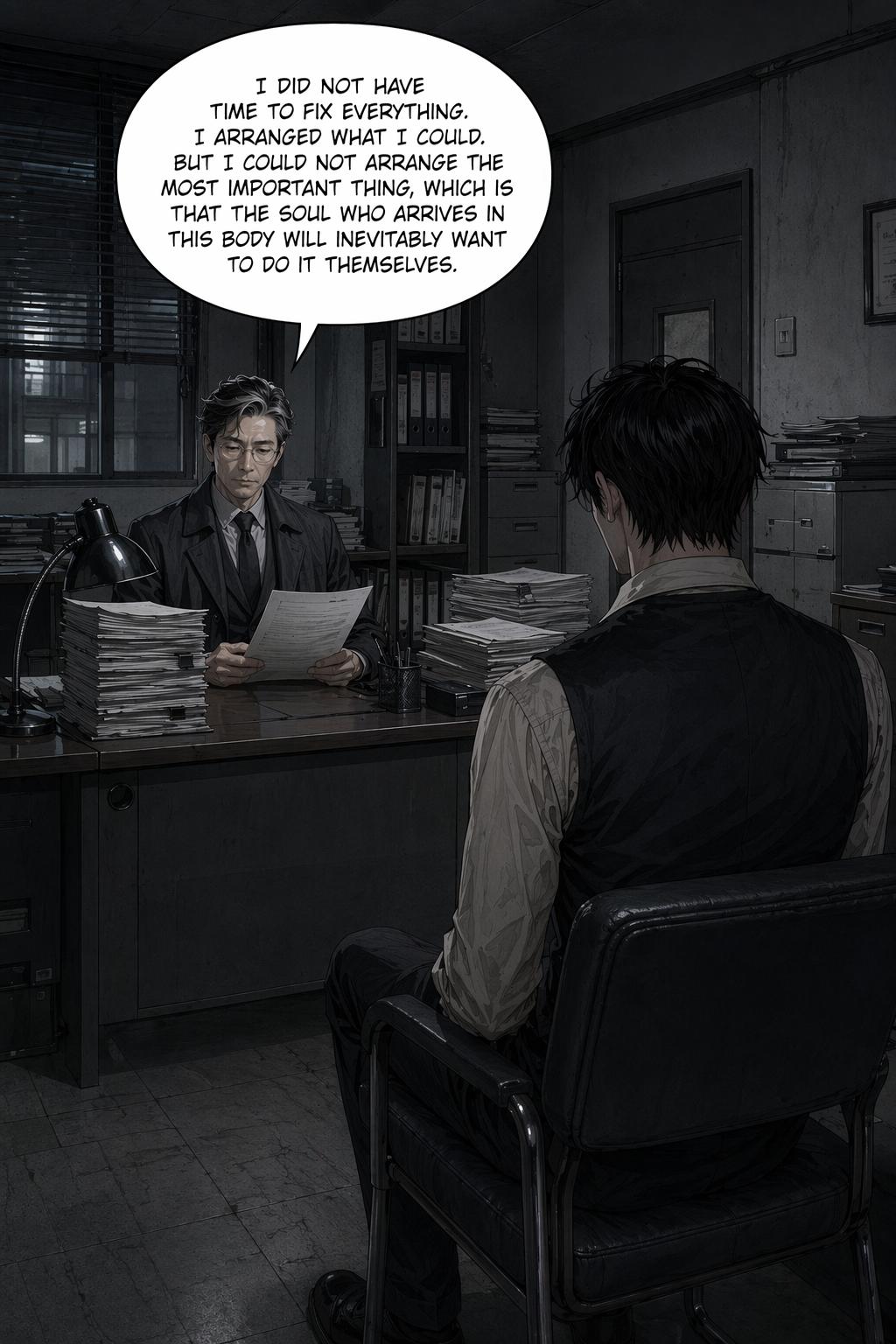 Page 11 of chapter 2.