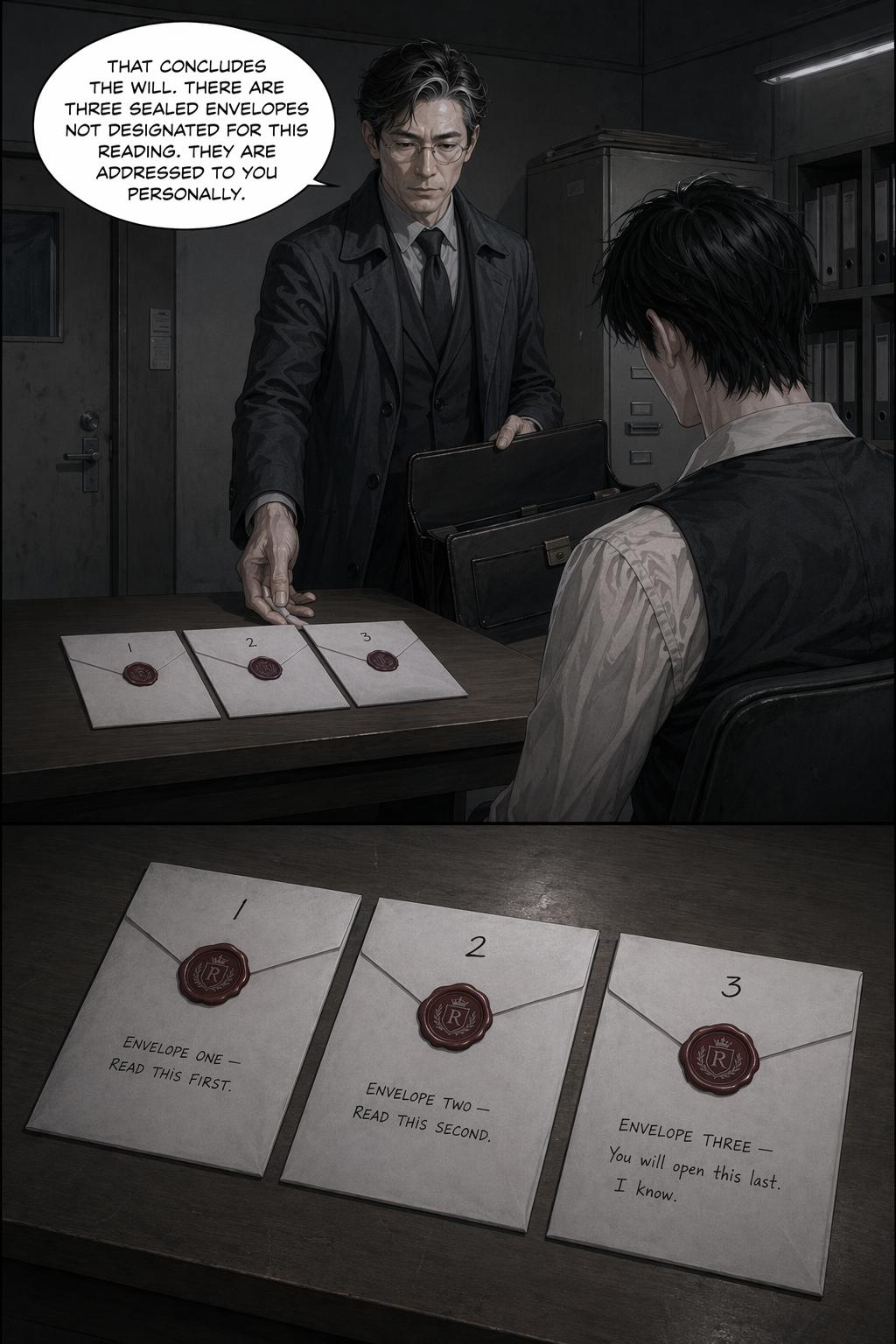 Page 12 of chapter 2.