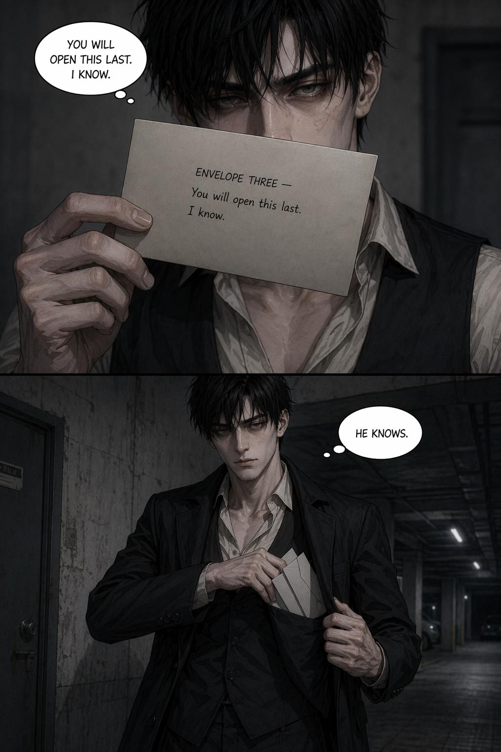 Page 13 of chapter 2.