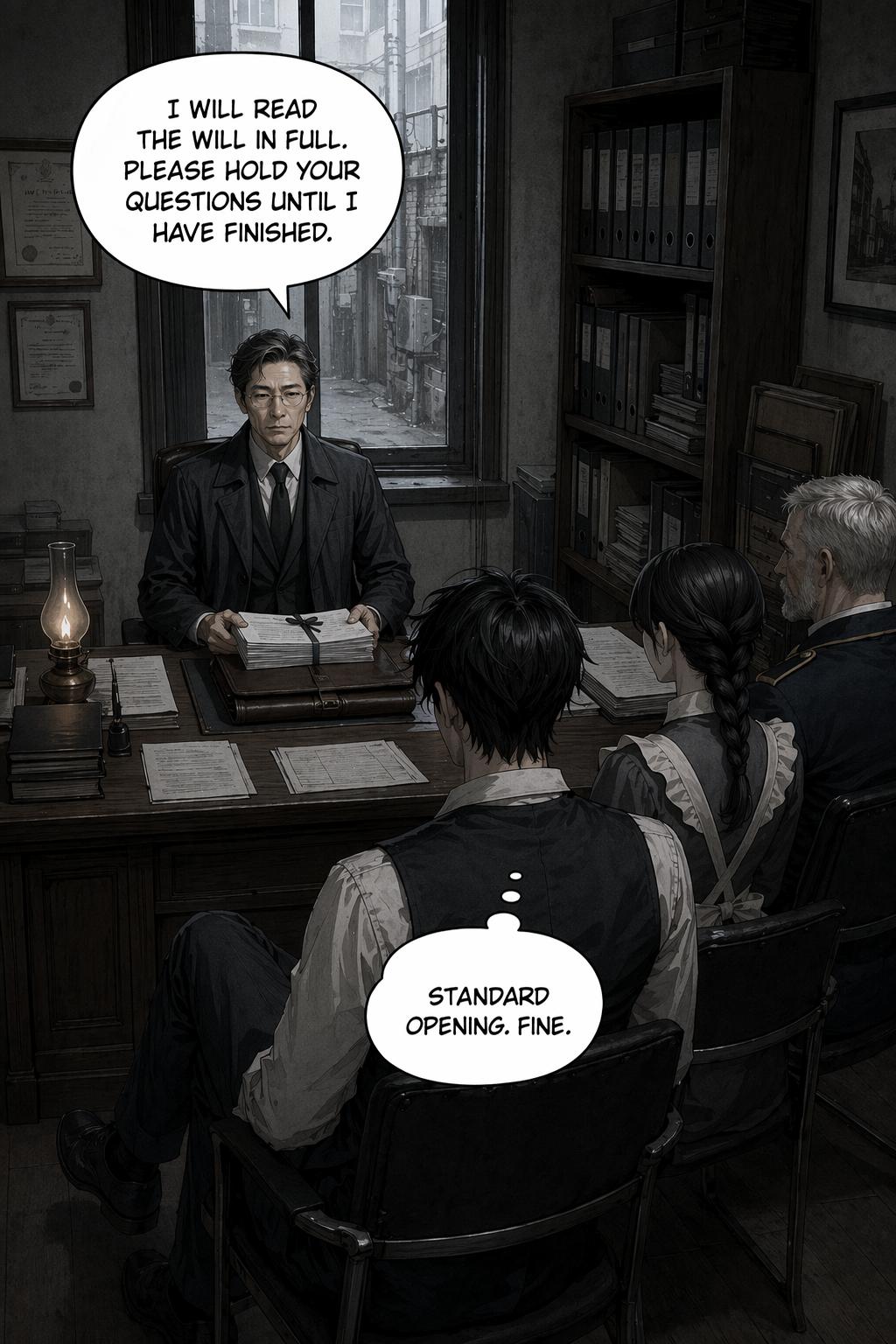 Page 2 of chapter 2.