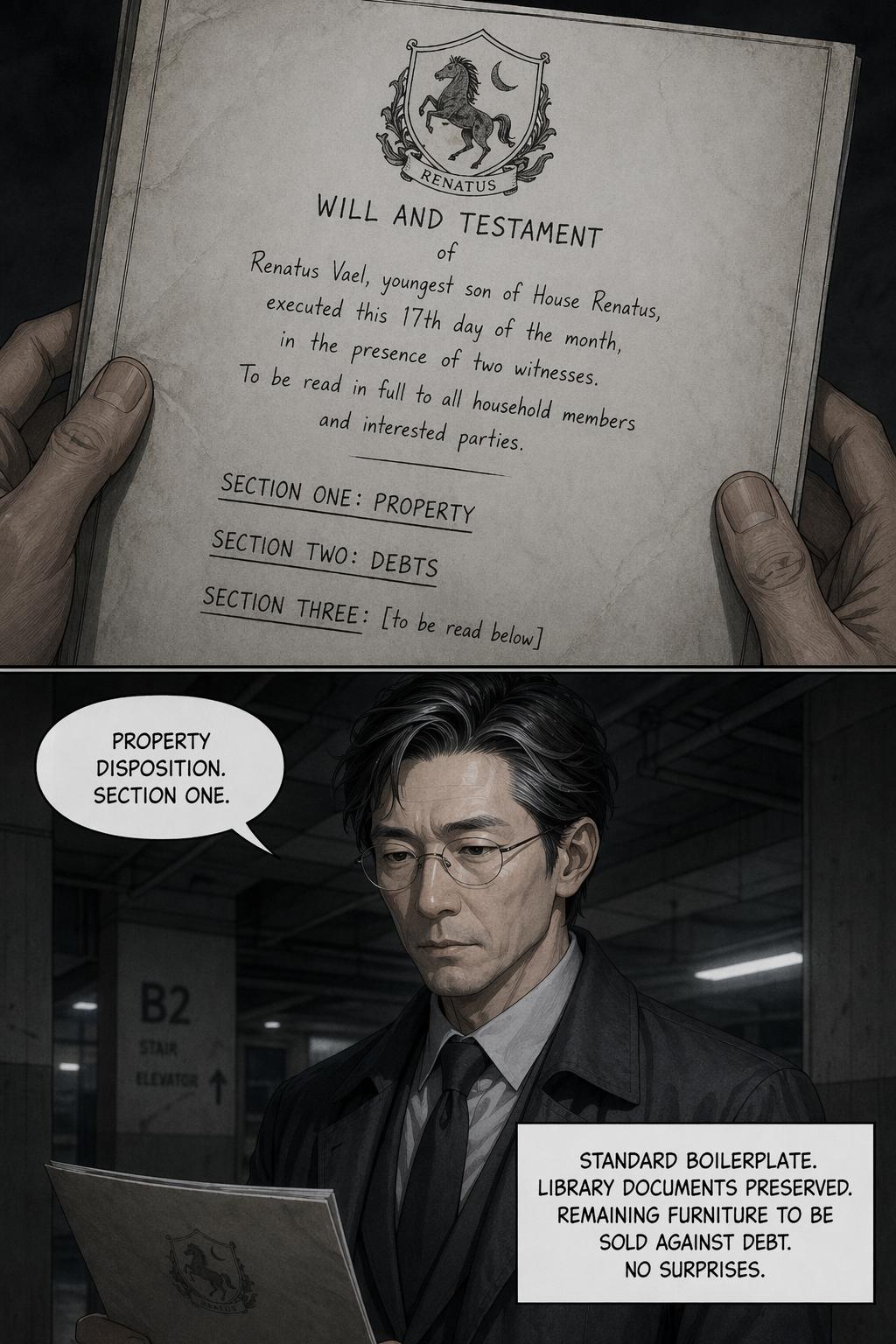 Page 3 of chapter 2.