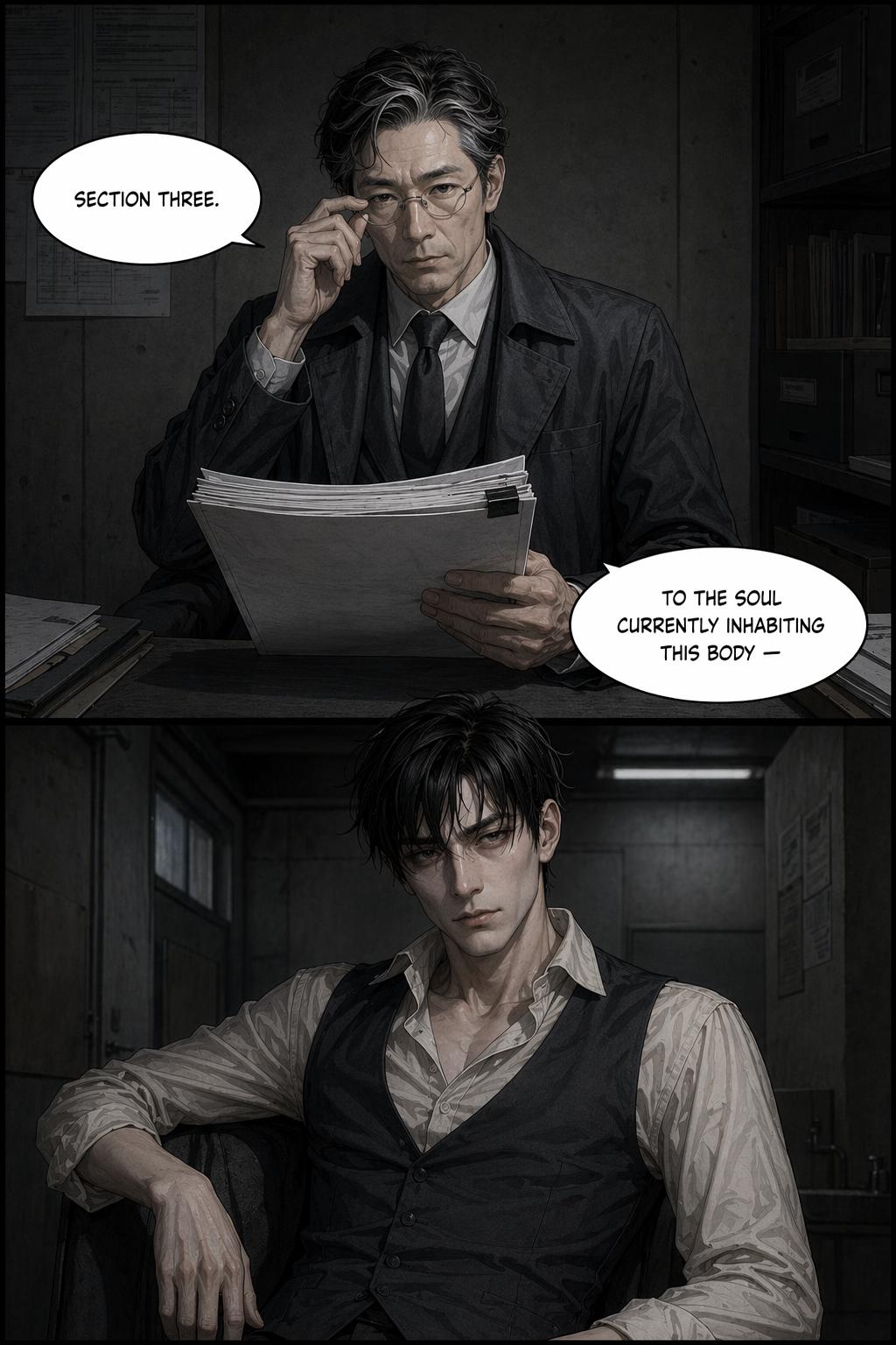 Page 4 of chapter 2.