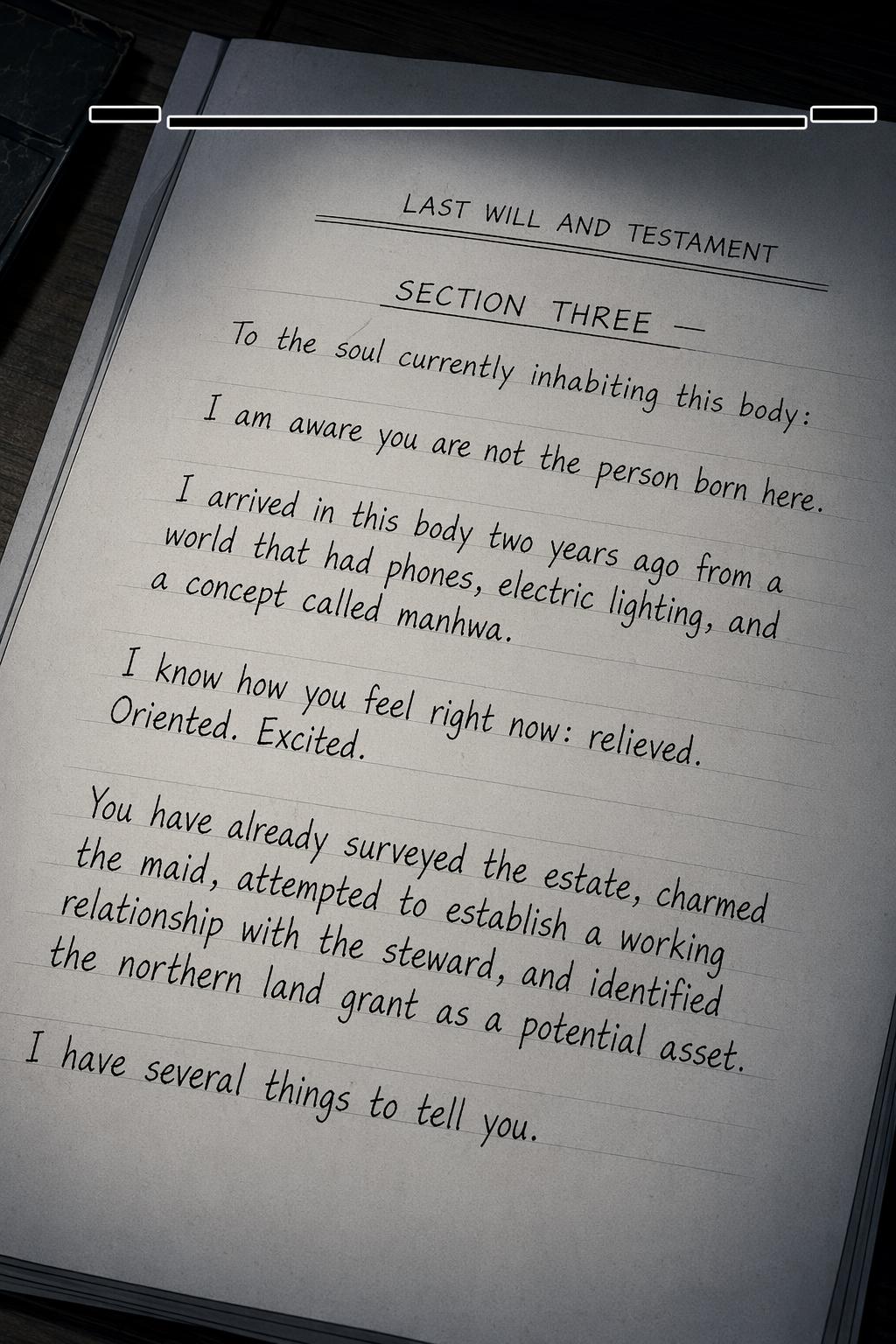 Page 5 of chapter 2.