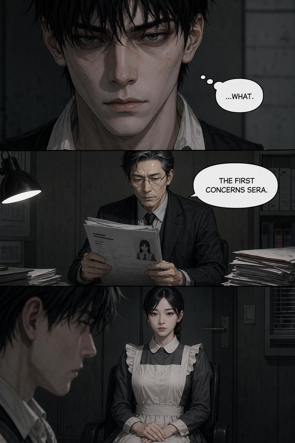 Page 6 of chapter 2.