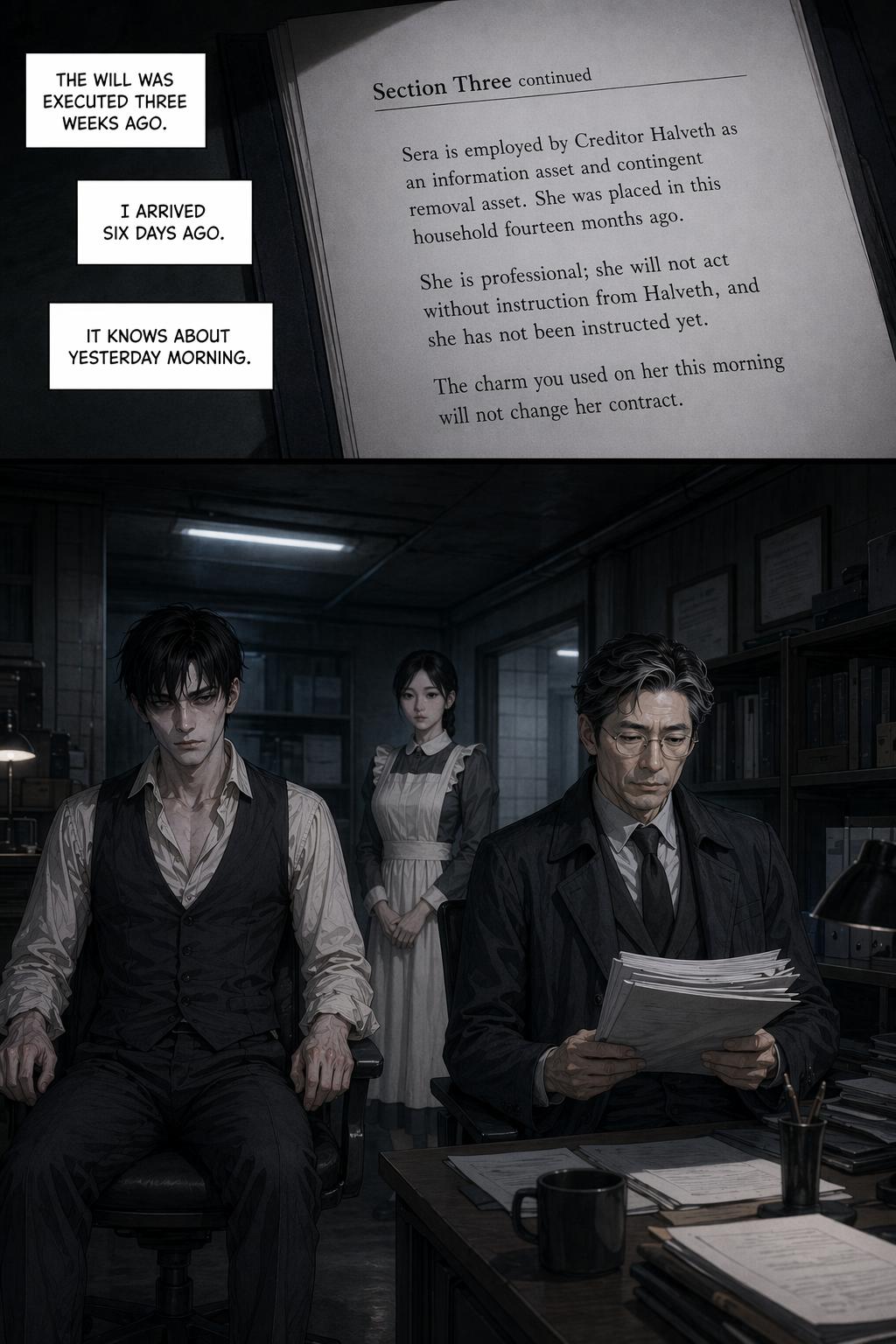 Page 7 of chapter 2.