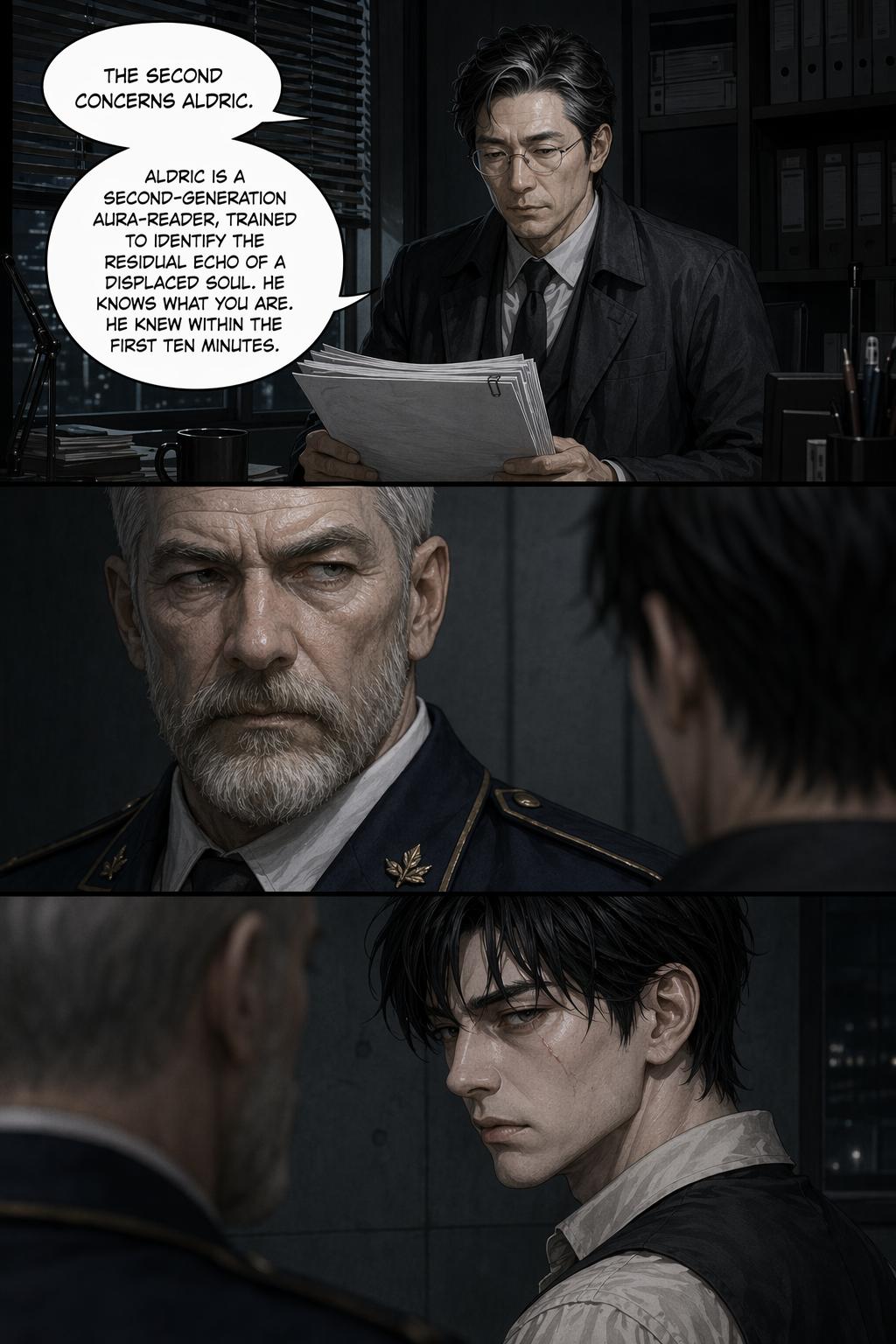 Page 8 of chapter 2.