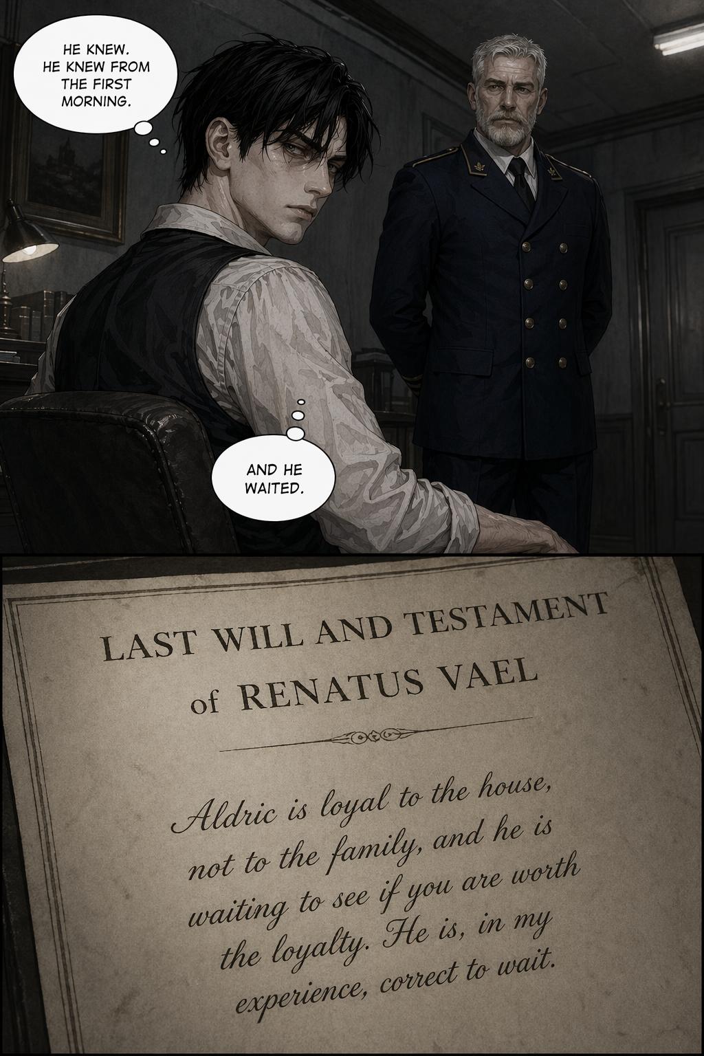 Page 9 of chapter 2.