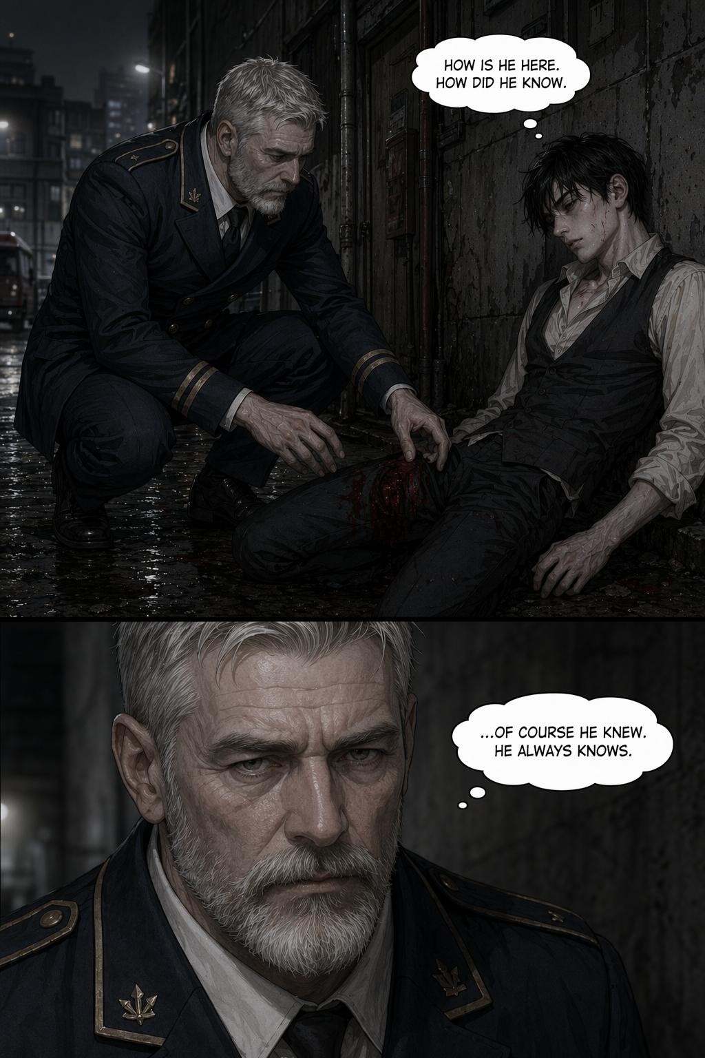 Page 10 of chapter 3.