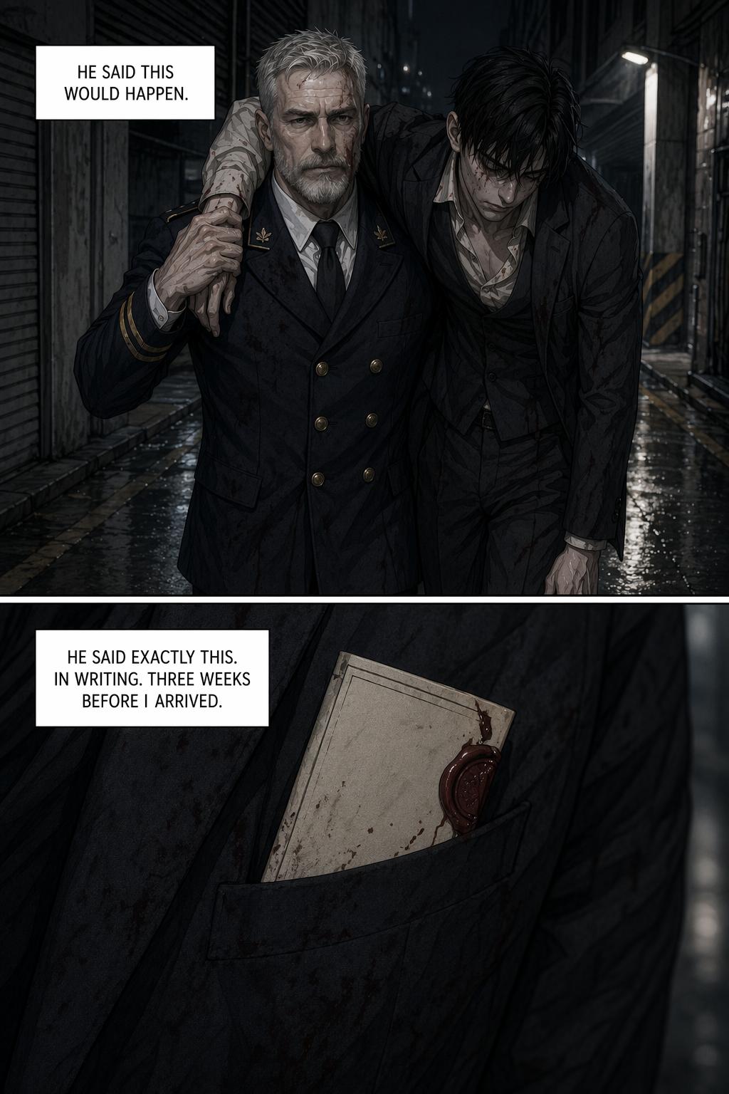 Page 11 of chapter 3.