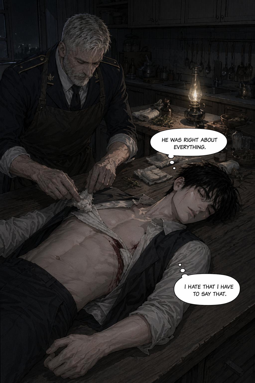 Page 12 of chapter 3.