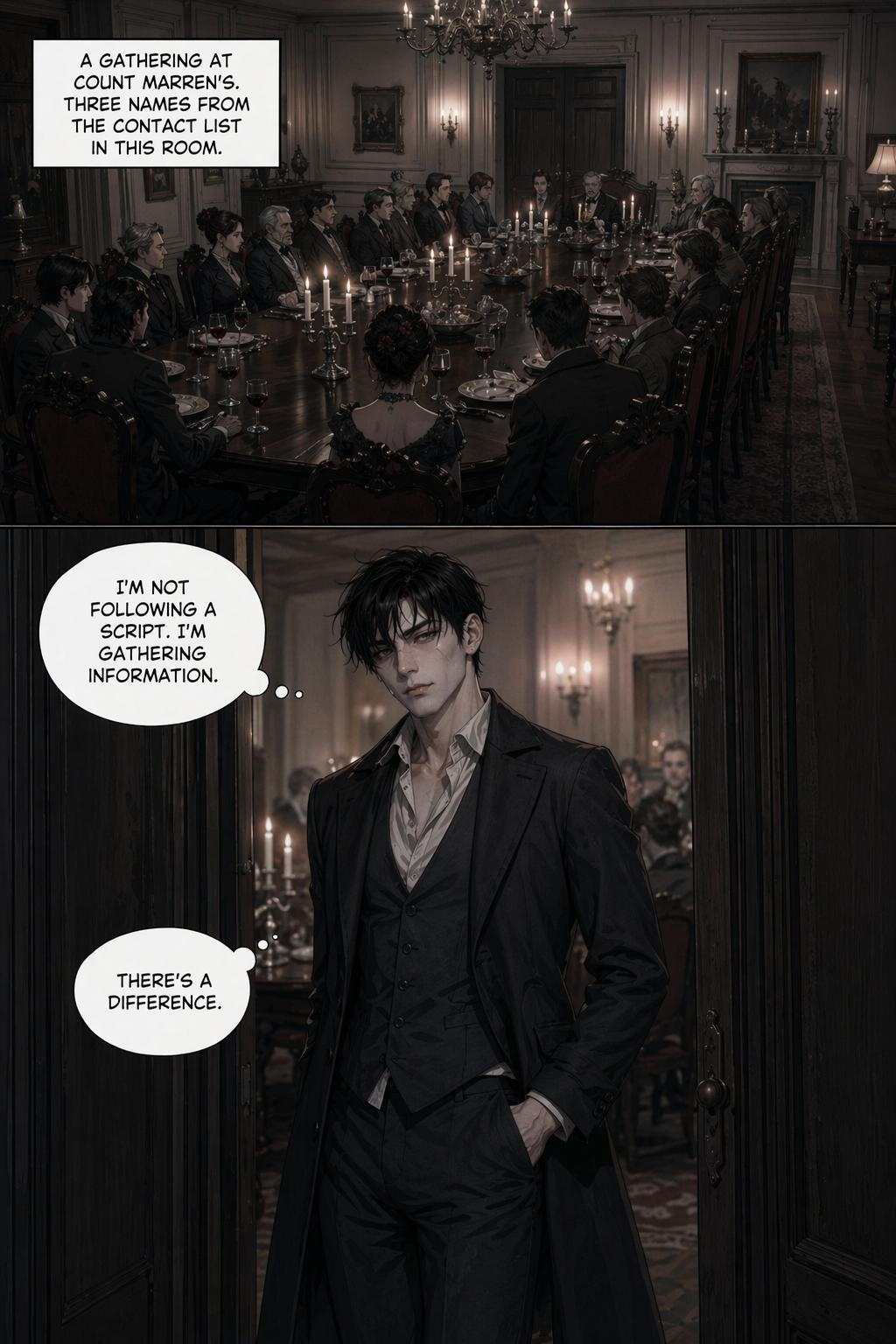 Page 3 of chapter 3.