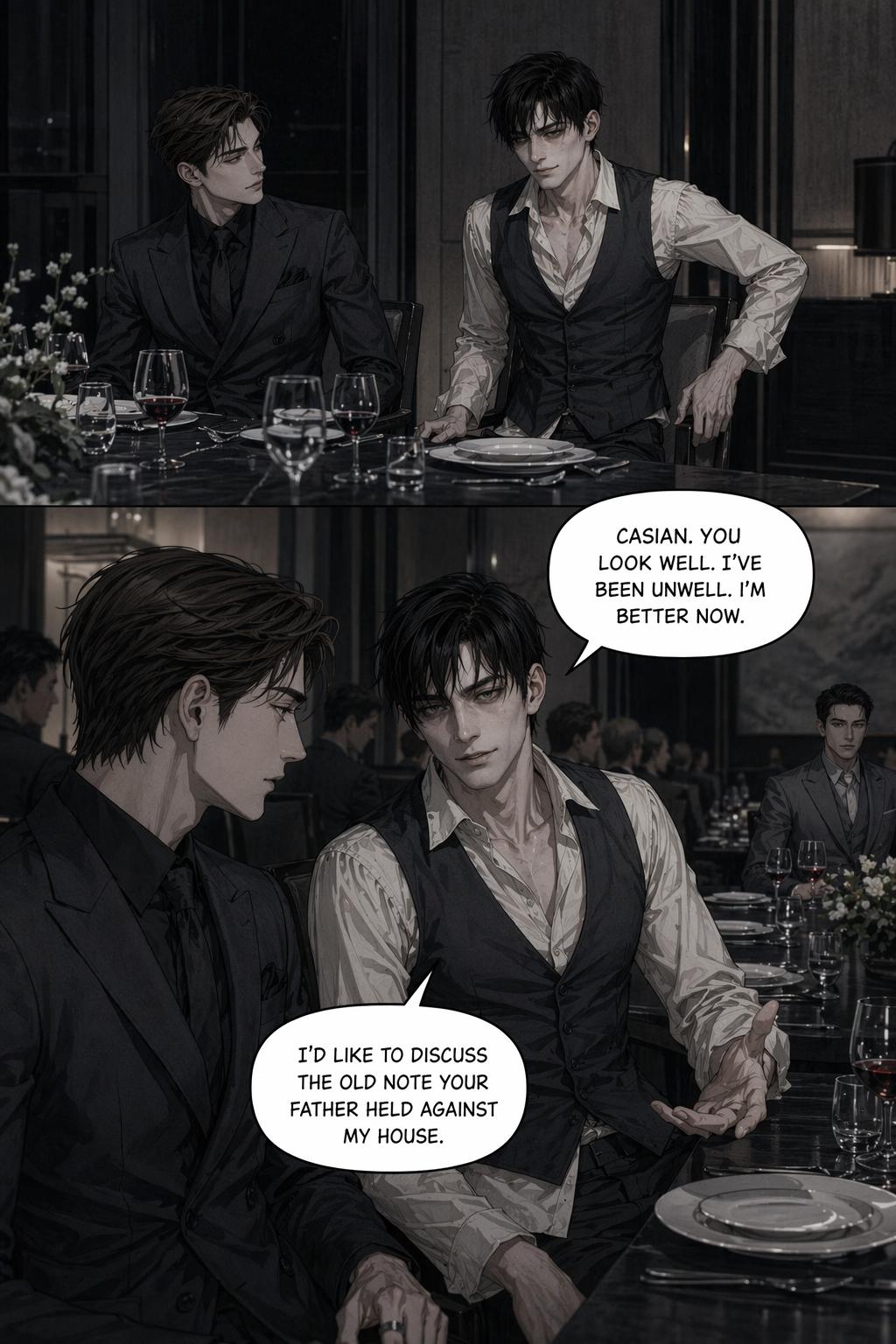 Page 4 of chapter 3.
