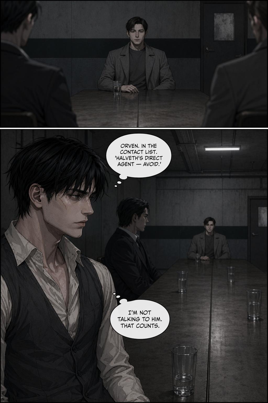 Page 5 of chapter 3.