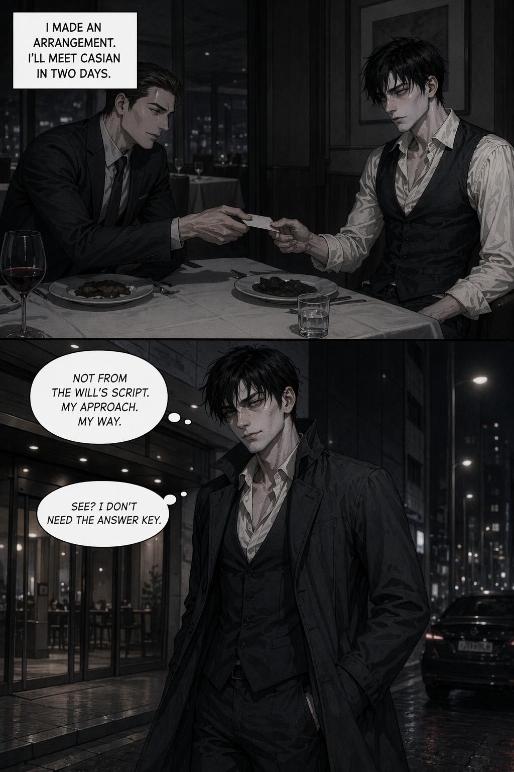 Page 6 of chapter 3.
