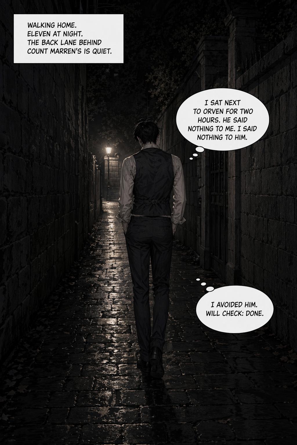 Page 7 of chapter 3.