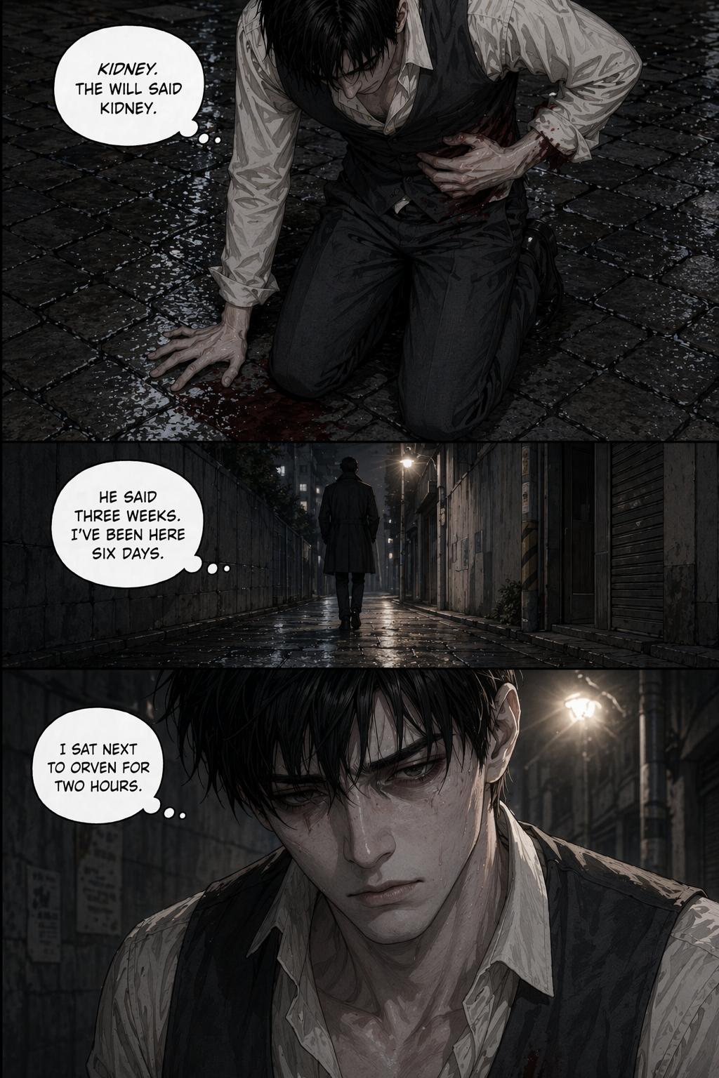 Page 9 of chapter 3.
