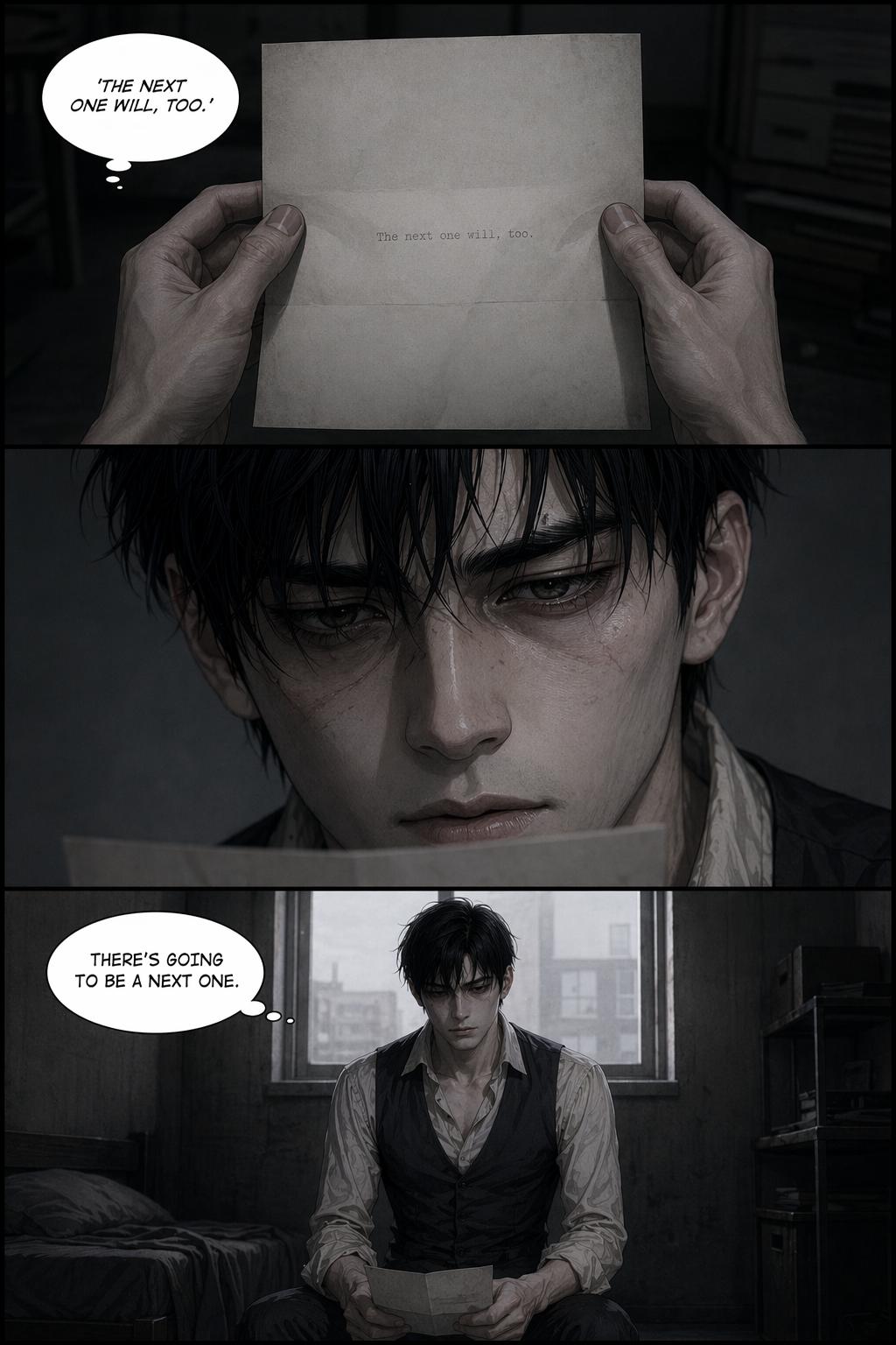 Page 10 of chapter 4.