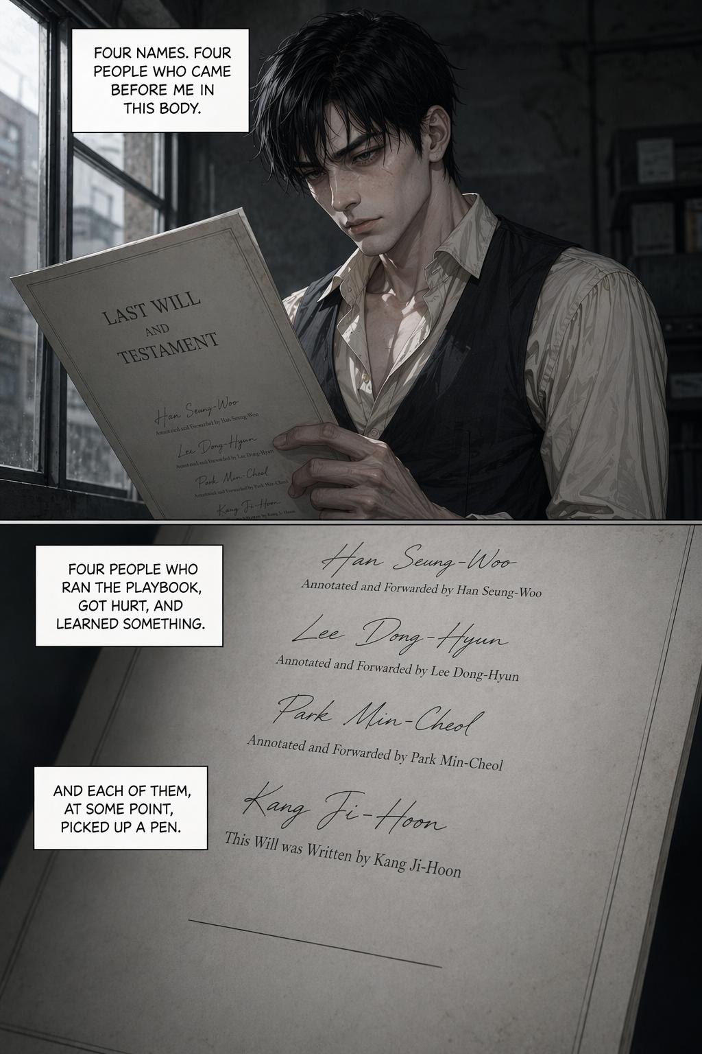 Page 11 of chapter 4.