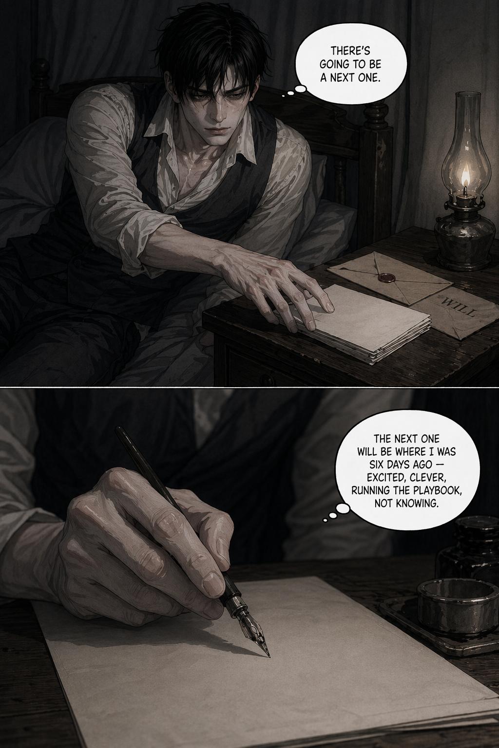 Page 12 of chapter 4.