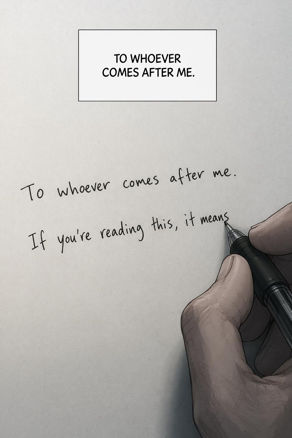 Page 13 of chapter 4.