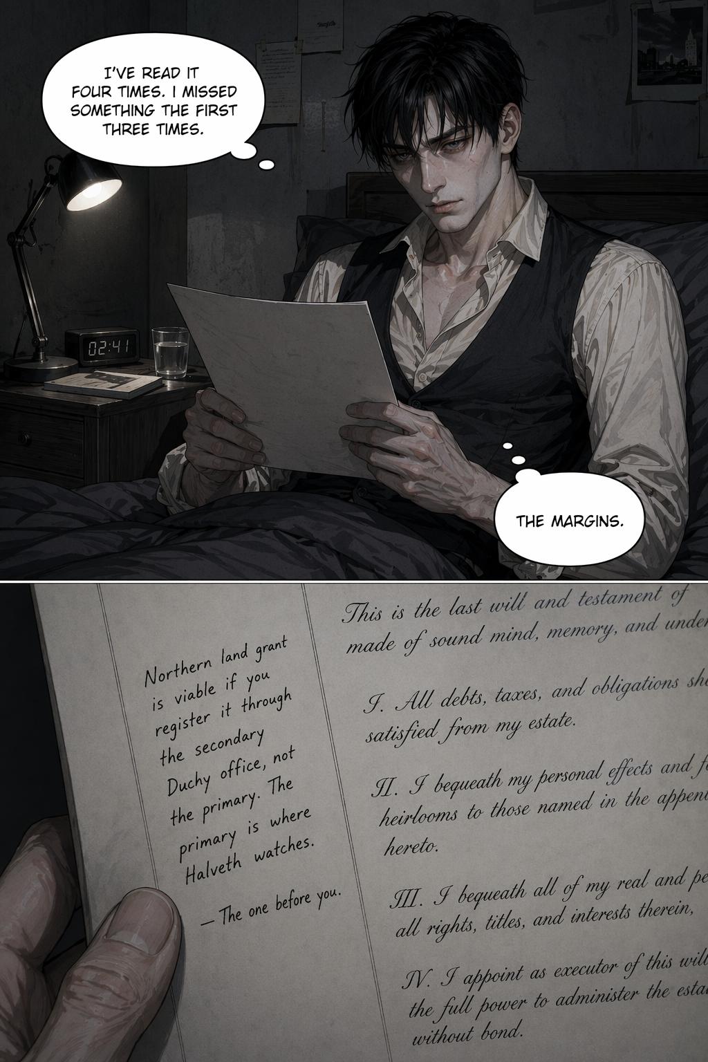 Page 2 of chapter 4.