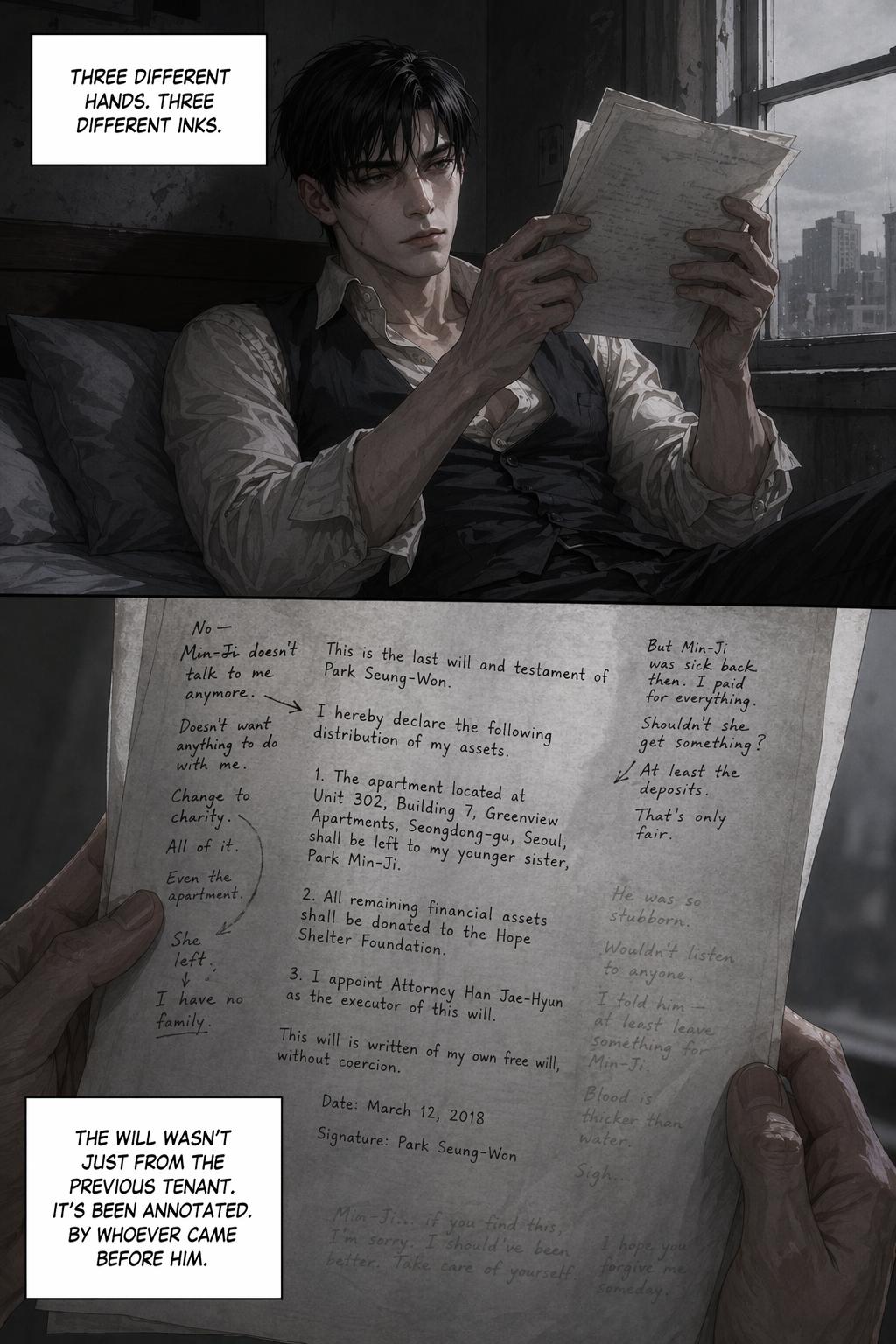 Page 3 of chapter 4.
