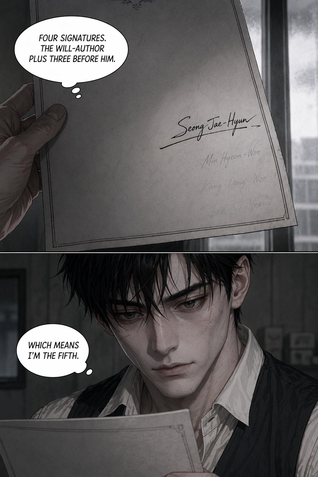 Page 4 of chapter 4.