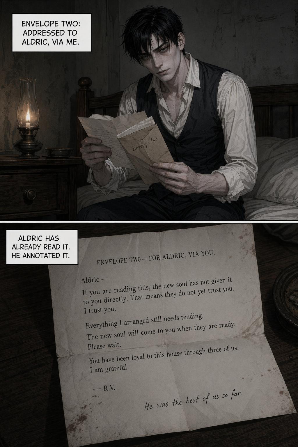 Page 5 of chapter 4.