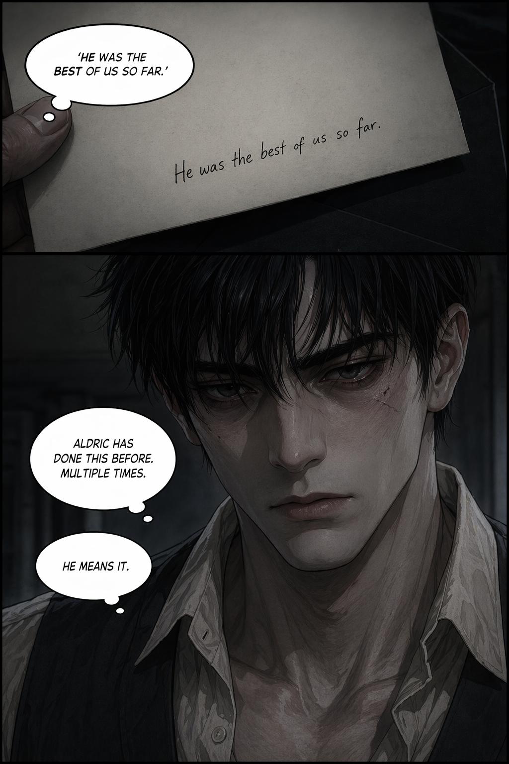 Page 6 of chapter 4.