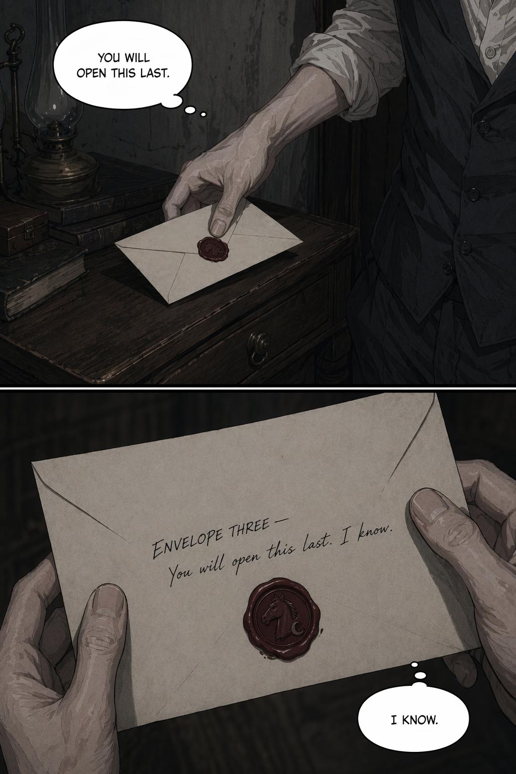 Page 7 of chapter 4.