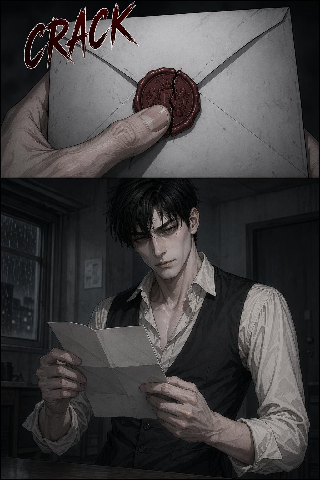 Page 8 of chapter 4.
